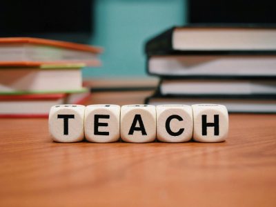 Coaching & Formation