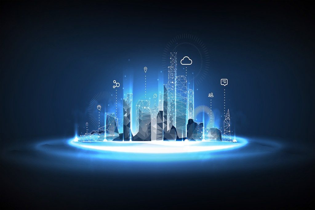Bienvenue sur l'annuaire des entreprises, la plateforme dédiée aux entrepreneurs et professionnels Sur l’annuaire des entreprises – Que vous soyez freelance, artisan, commerçant ou dirigeant d’entreprise, notre annuaire vous permet de mettre en avant vos services, trouvez de nouveaux clients et développer votre activité en toute simplicité. Publiez votre annonce, connectez-vous avec des partenaires et boostez votre visibilité en quelques clics ! Pourquoi utiliser notre plateforme ? Mise en ligne rapide Facile à utiliser Annonces vérifiées Messagerie intégrée